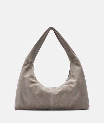 Sac bandoulière Liebeskind Berlin en beige