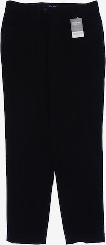 JOOP! Pants in 34 in Black: front