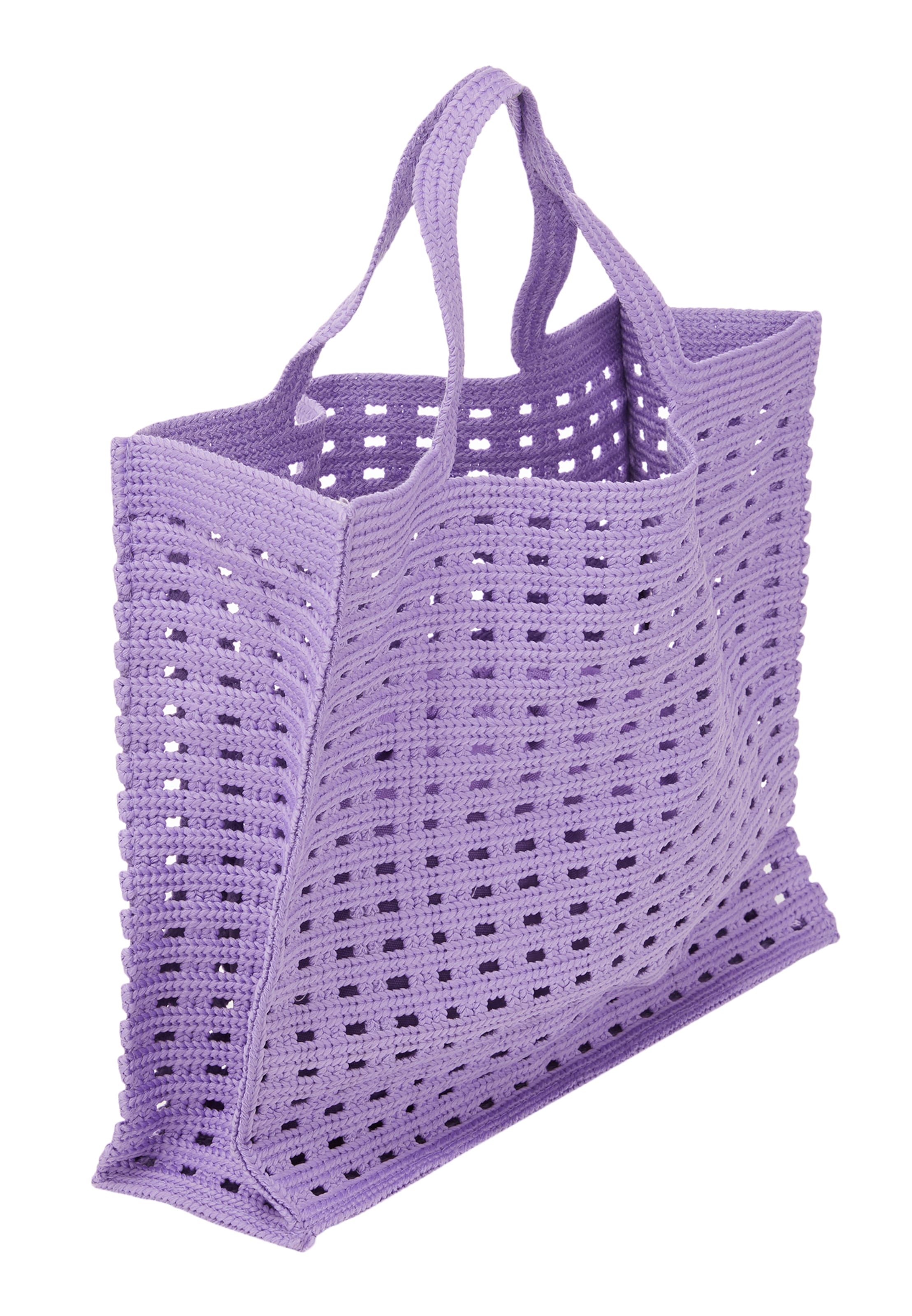 FELIPA Сумки в Лиловый