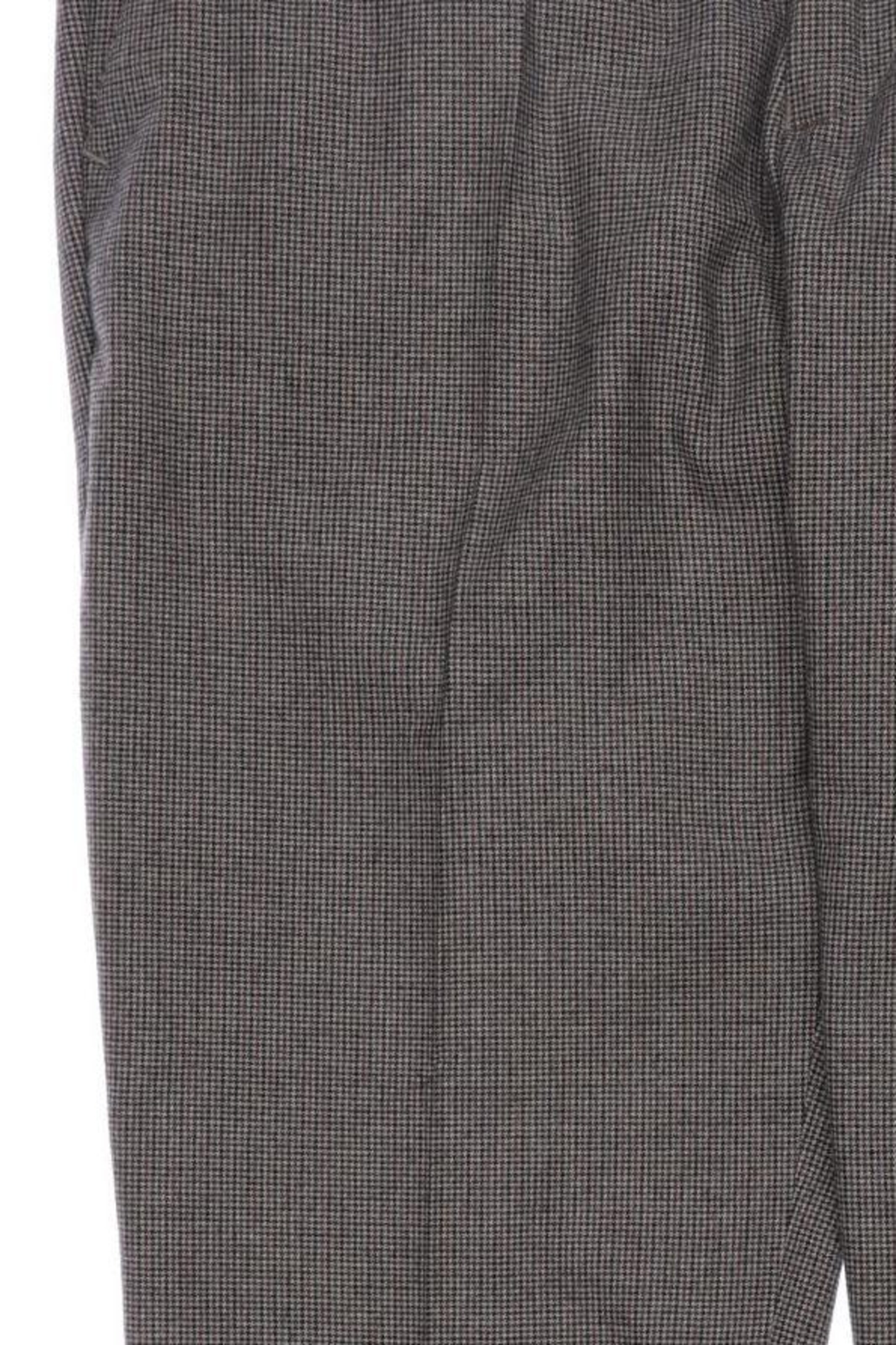 DRYKORN Stoffhose 33 in Beige