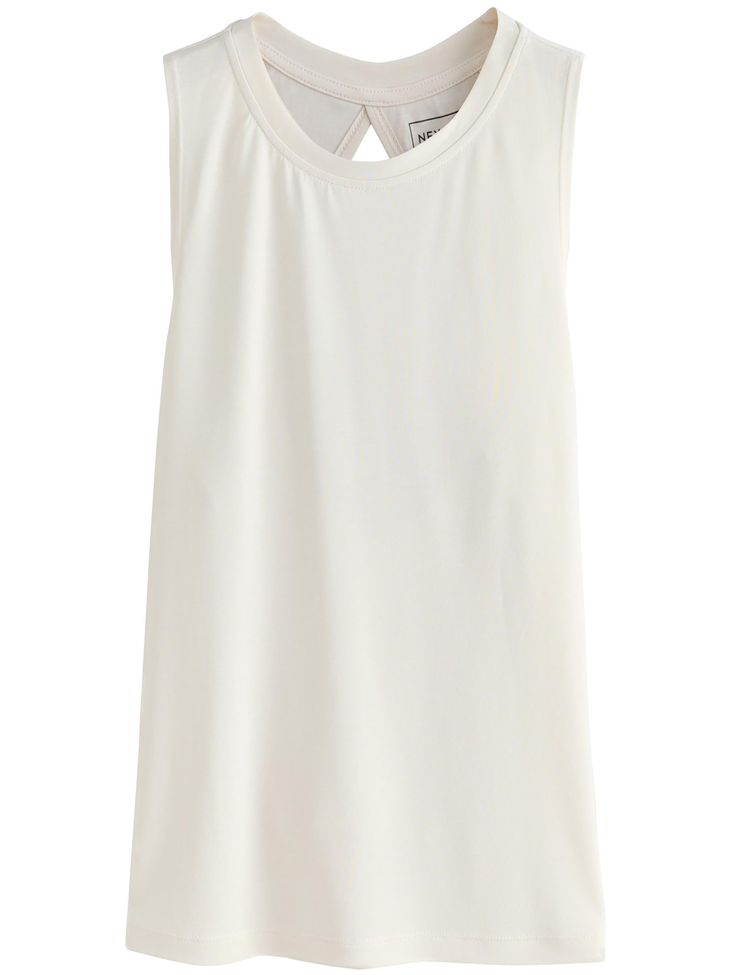 Next Top - szürke: elől