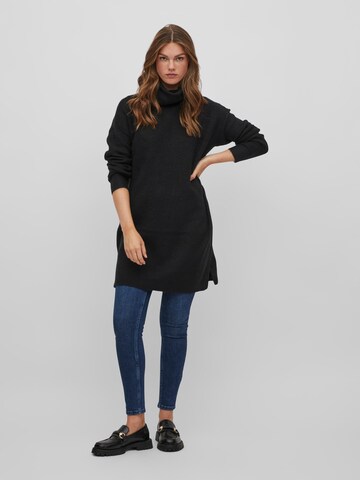 Pull-over VILA en noir