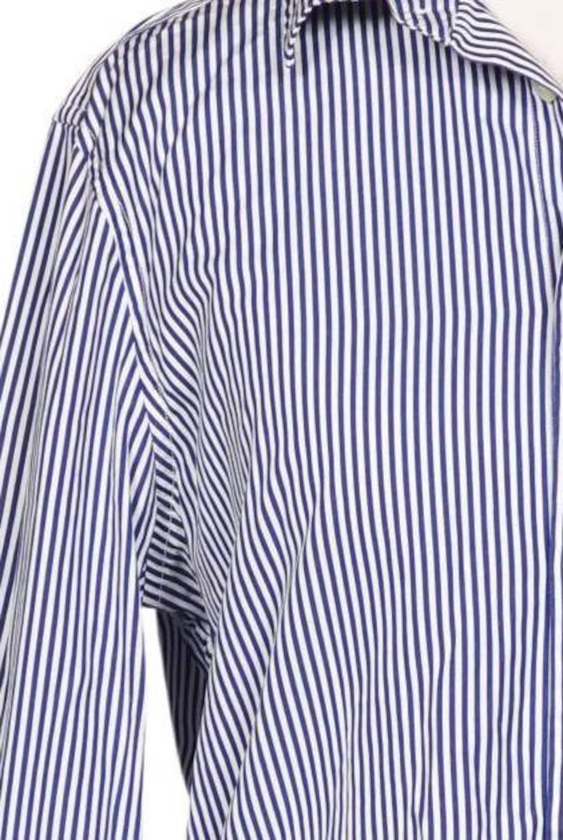 Polo Ralph Lauren Bluse XL in Mischfarben