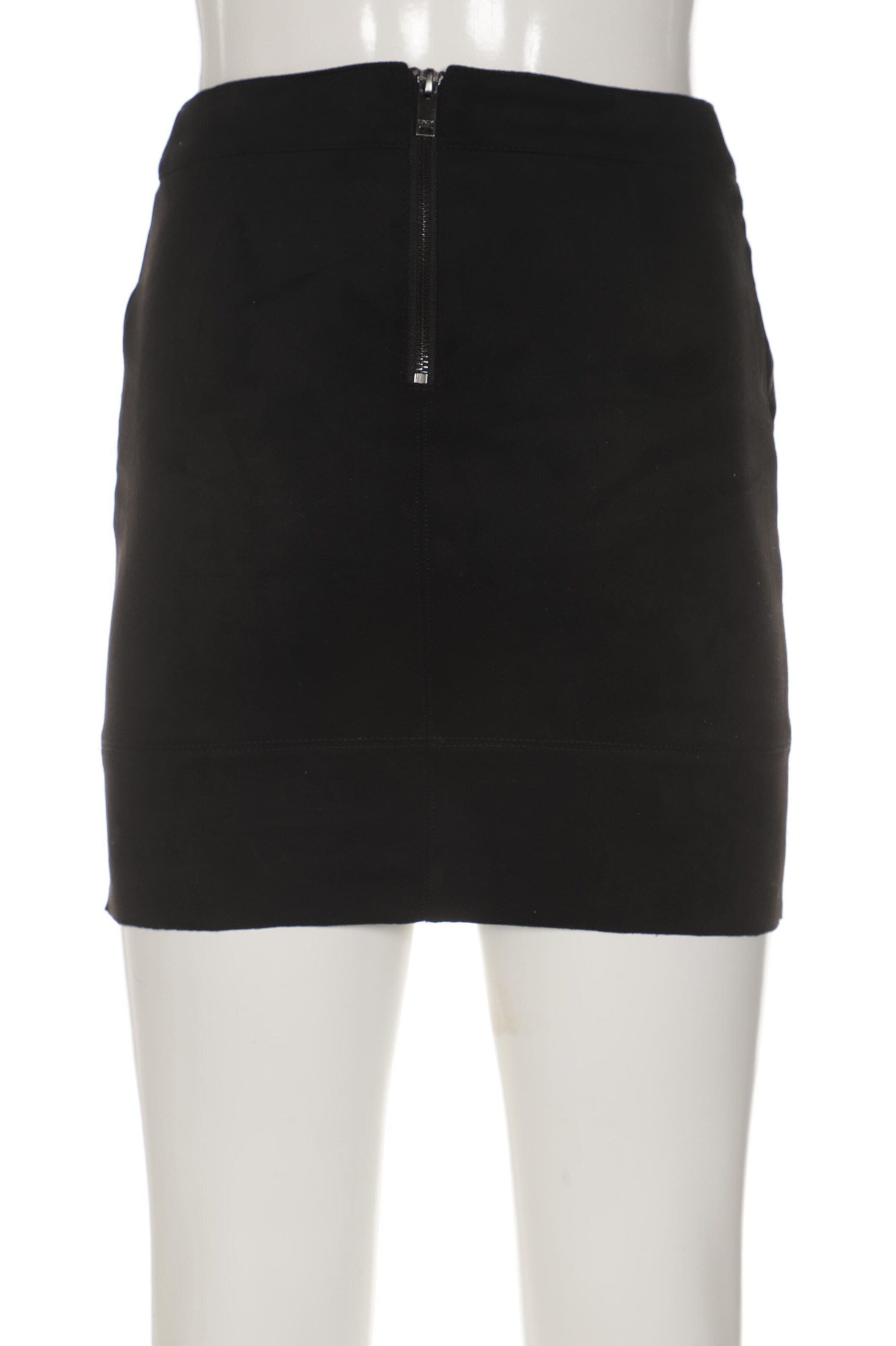 ONLY Skirt in S in Black