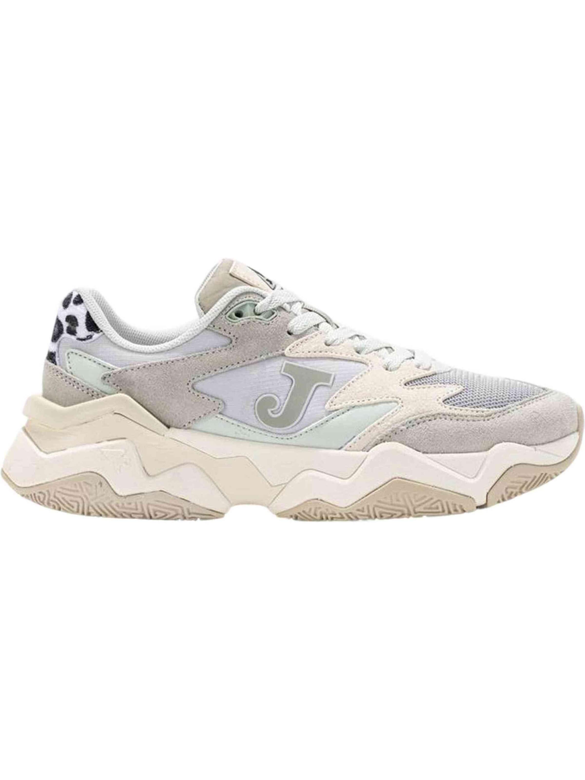 JOMA - Zapatillas deportivas bajas '070-246963' en gris