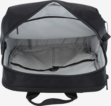 Hedgren Backpack in Grey