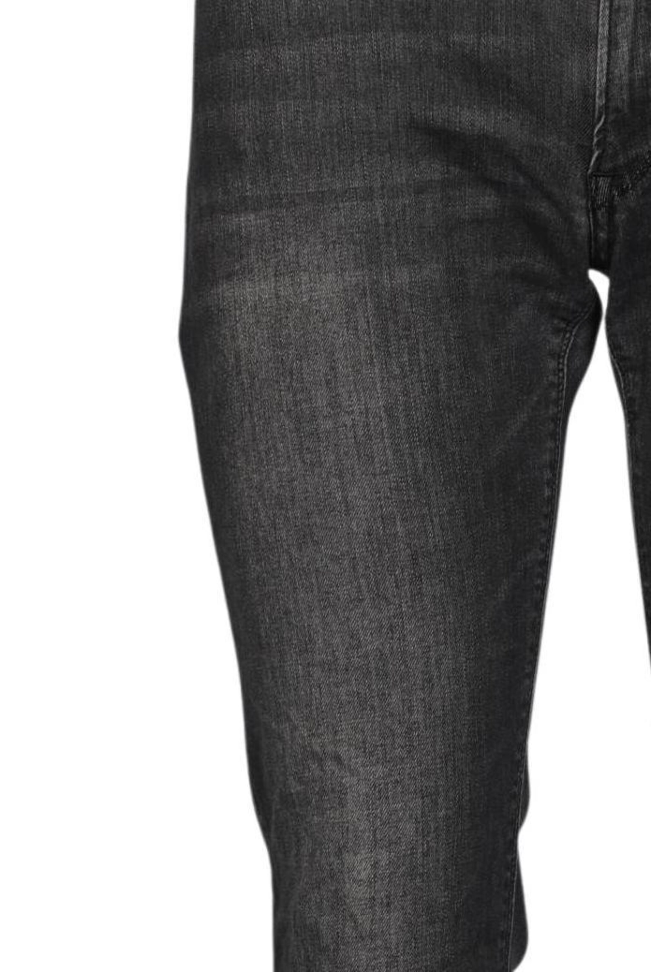 REPLAY Jeans 32 in Grau