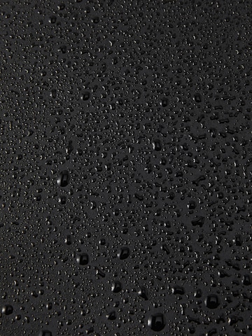 Reima Gloves 'Puro' in Black