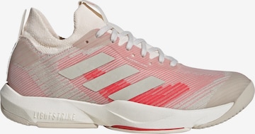 ADIDAS PERFORMANCE Athletic Shoes in Pink
