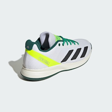 ADIDAS PERFORMANCE Sportschoen 'Pickleball' in Wit