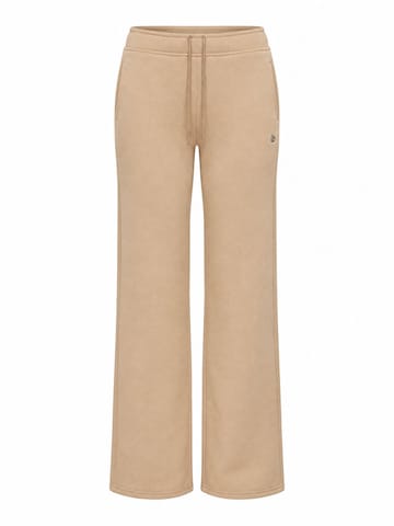 Grimelange Hose‌‌‌‌‌‌ in Beige: Vorderseite
