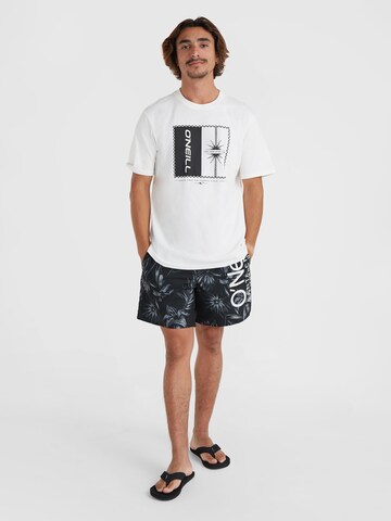 O'NEILL Board Shorts 'Mix & Match Cali 16' in Black