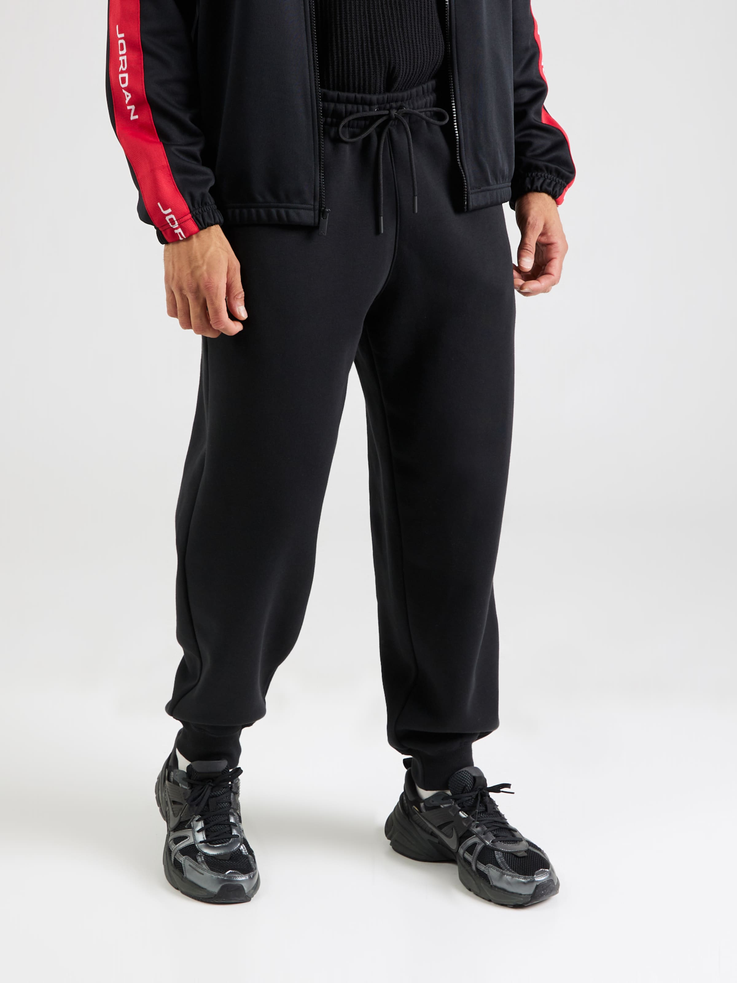 pantalon deportivo jordan hombre