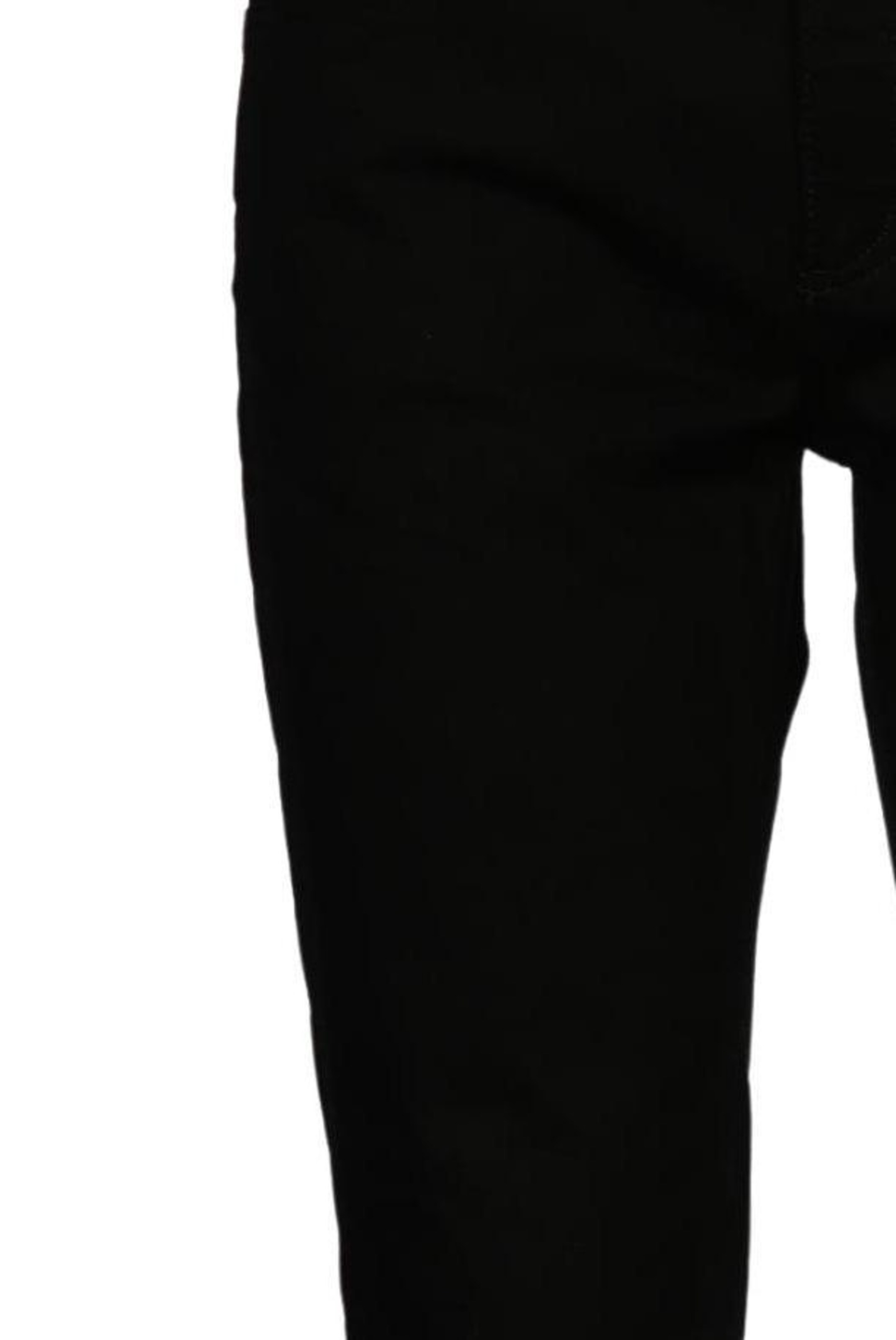 Angels Jeans in 35 in Black