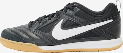 Nike Sportswear Tennarit 'Gato' värissä musta / valkoinen, Tuotenäkymä