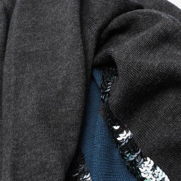 Markus Lupfer Sweater & Cardigan in M in Grey