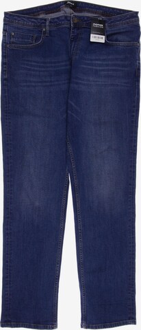 MEXX Jeans 36 in Blau: predná strana