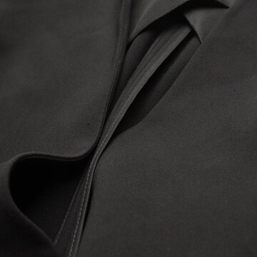 Theory Jacket & Coat in XXS in Black