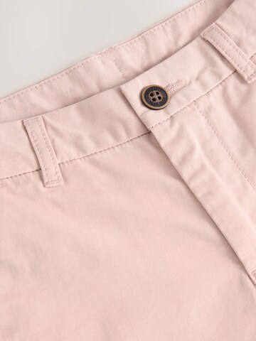regular Pantaloni di Next in rosa