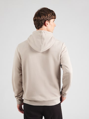 BOGNER - Sudadera 'MAURICE' en beige