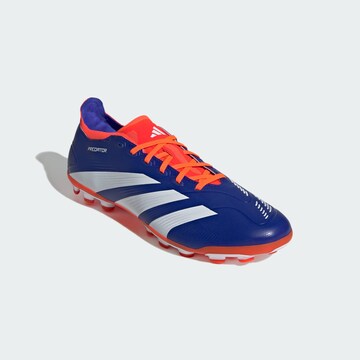 ADIDAS PERFORMANCE Soccer shoe 'Predator League' in Blue
