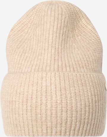 ESPRIT Beanie in Beige