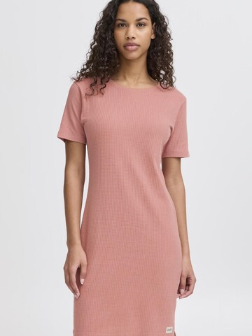 Oxmo - Vestido 'Pimatta' en rosa