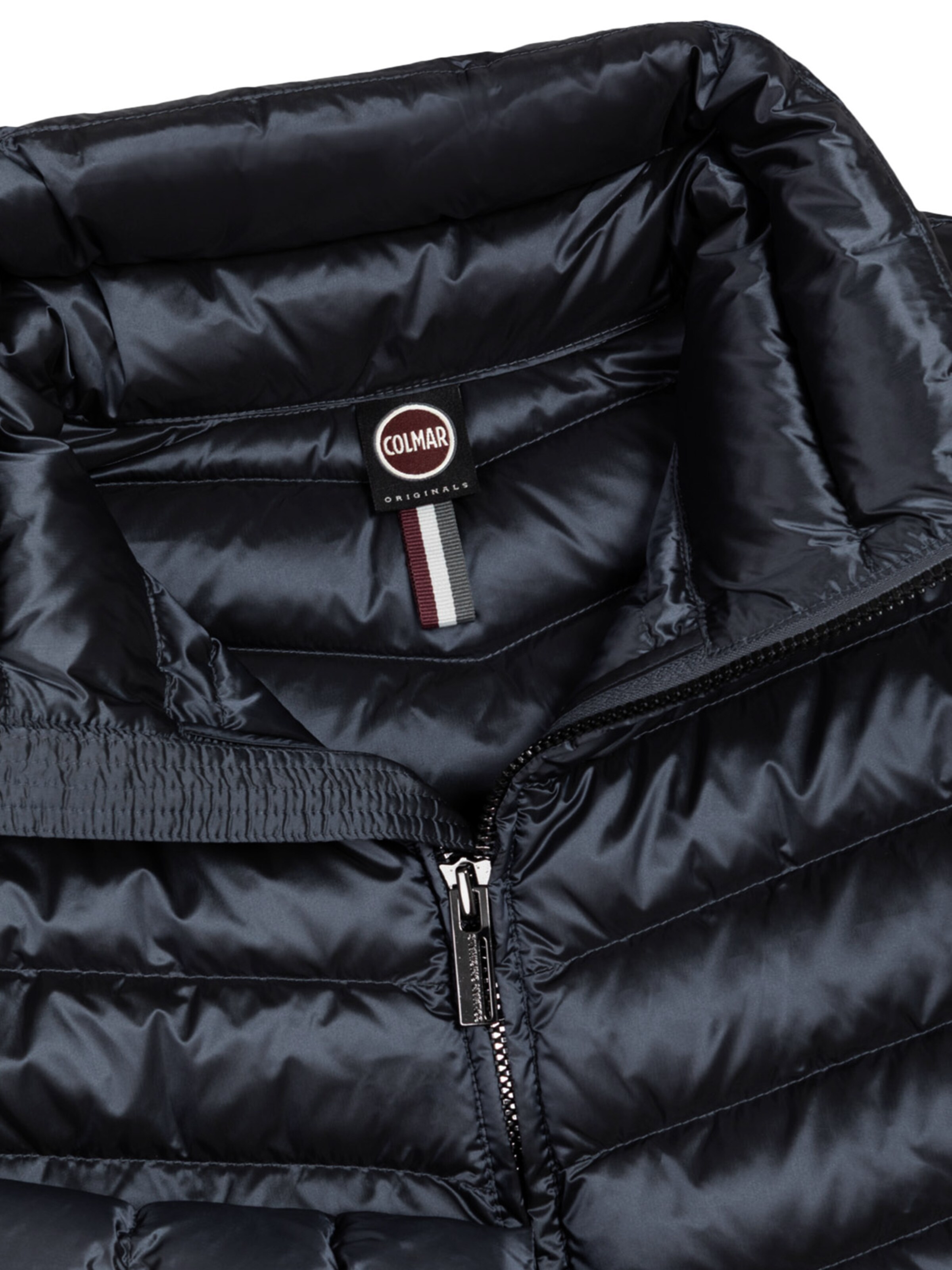 Colmar Winterjacke '2229' in Blau