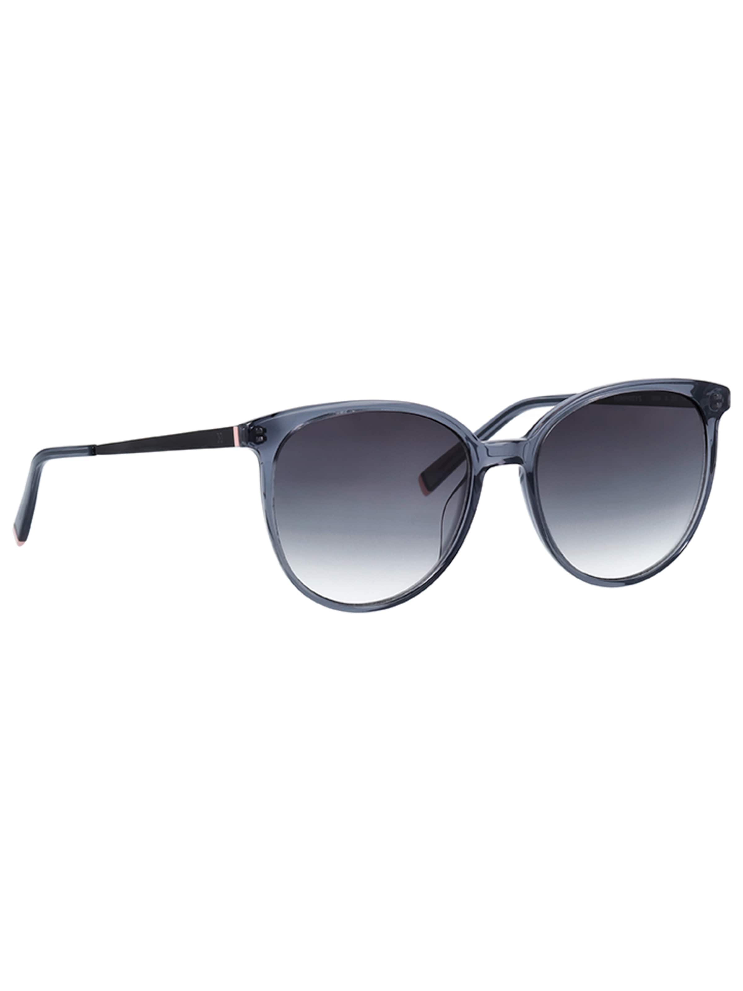 Humphrey's eyewear Sunglasses in Grey