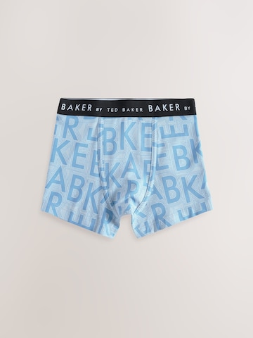 Baker by Ted Baker Onderbroek in Beige