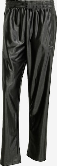 ADIDAS ORIGINALS Hlače 'Firebird Adicolor' u crna, Pregled proizvoda