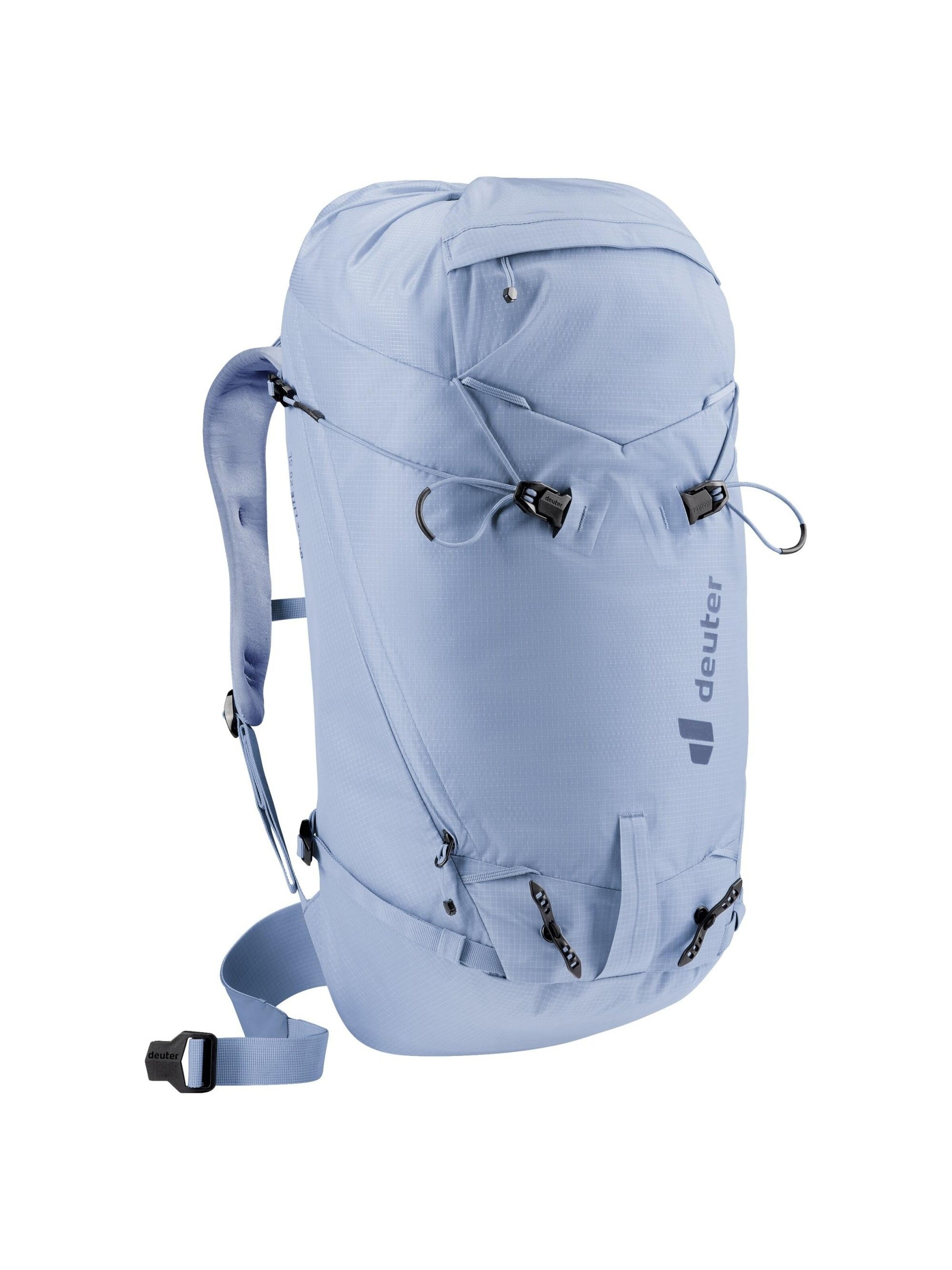 DEUTER Sportrucksack 'Guide Lite'‌ in Blau