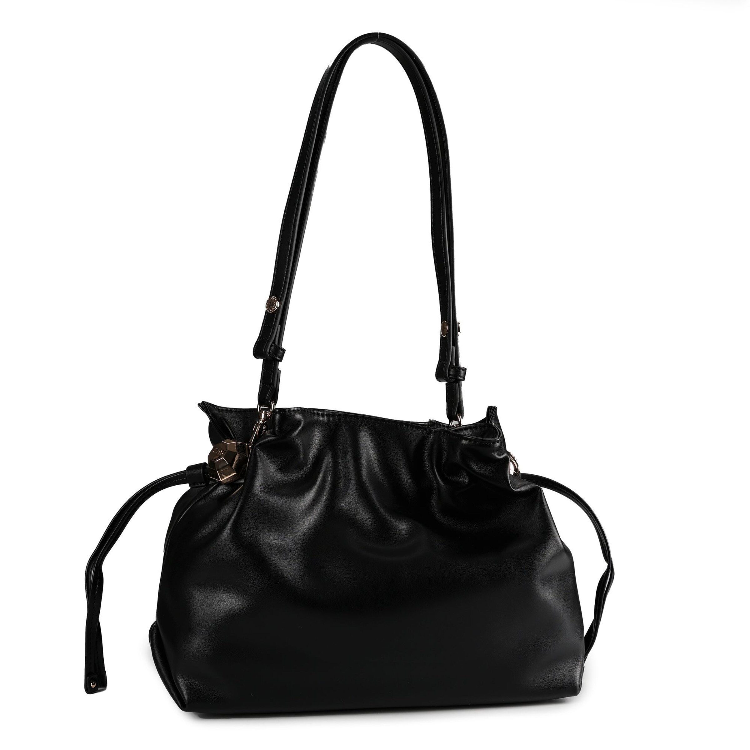 Liu Jo Shoulder bag 'Riccy' in Black