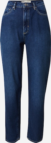 Loosefit Jeans 'Maira' di ARMEDANGELS in blu: frontale