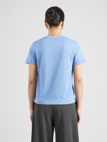 GANT Koszulka w kolorze szary