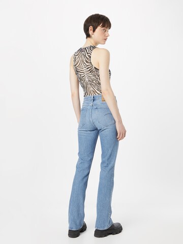 G-Star RAW Regular Jeans 'Noxer' in Blue