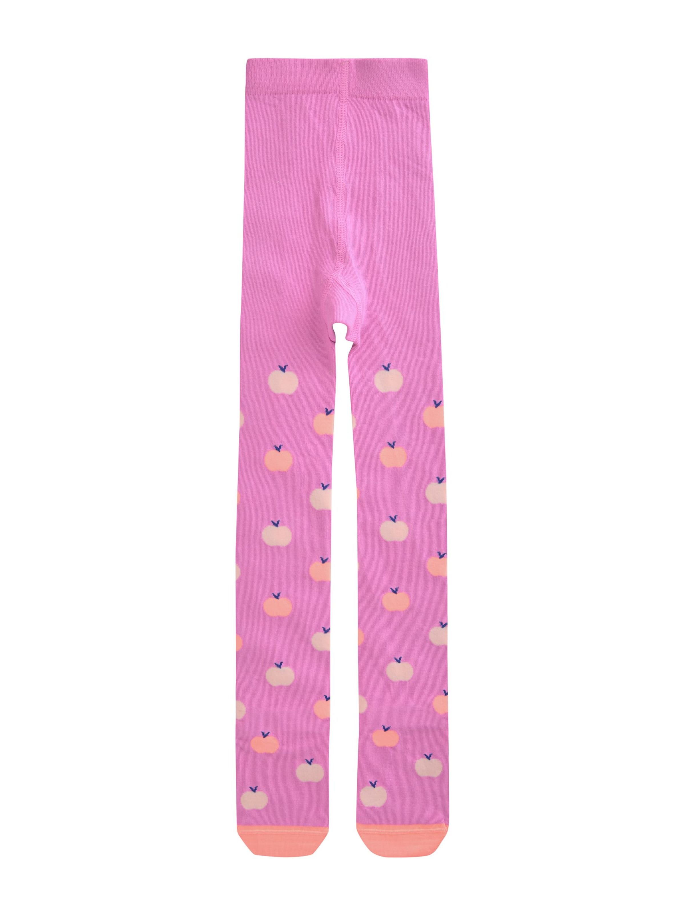 Next Panty's 'Cotton Rich' in Lila: voorkant