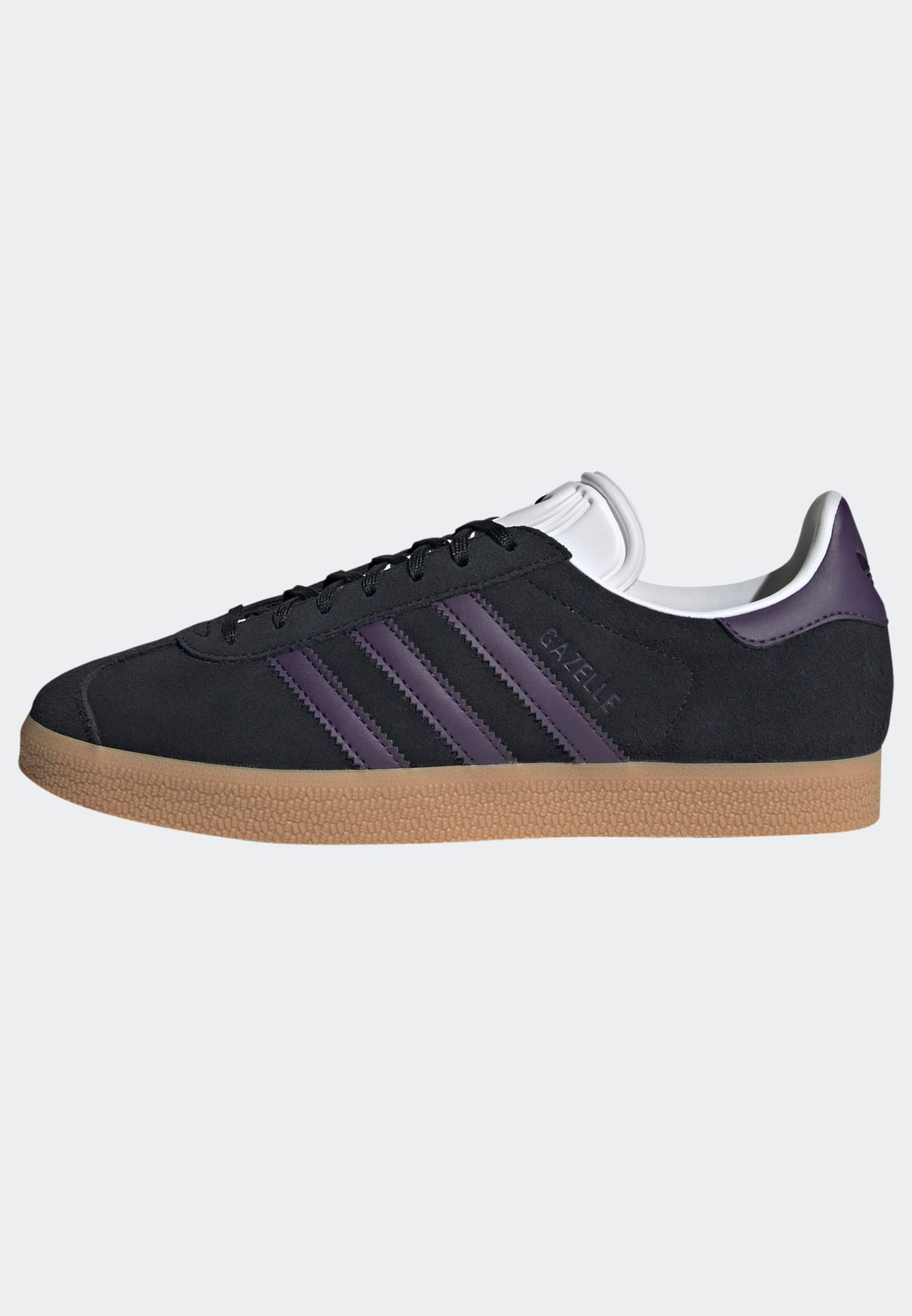 adidas gazelle silver green womens Adidas Gazelle Lo Pro W Sneaker  Buy online now!