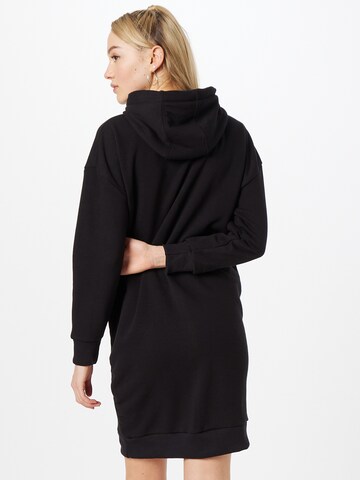 Eight2Nine Dress in Black