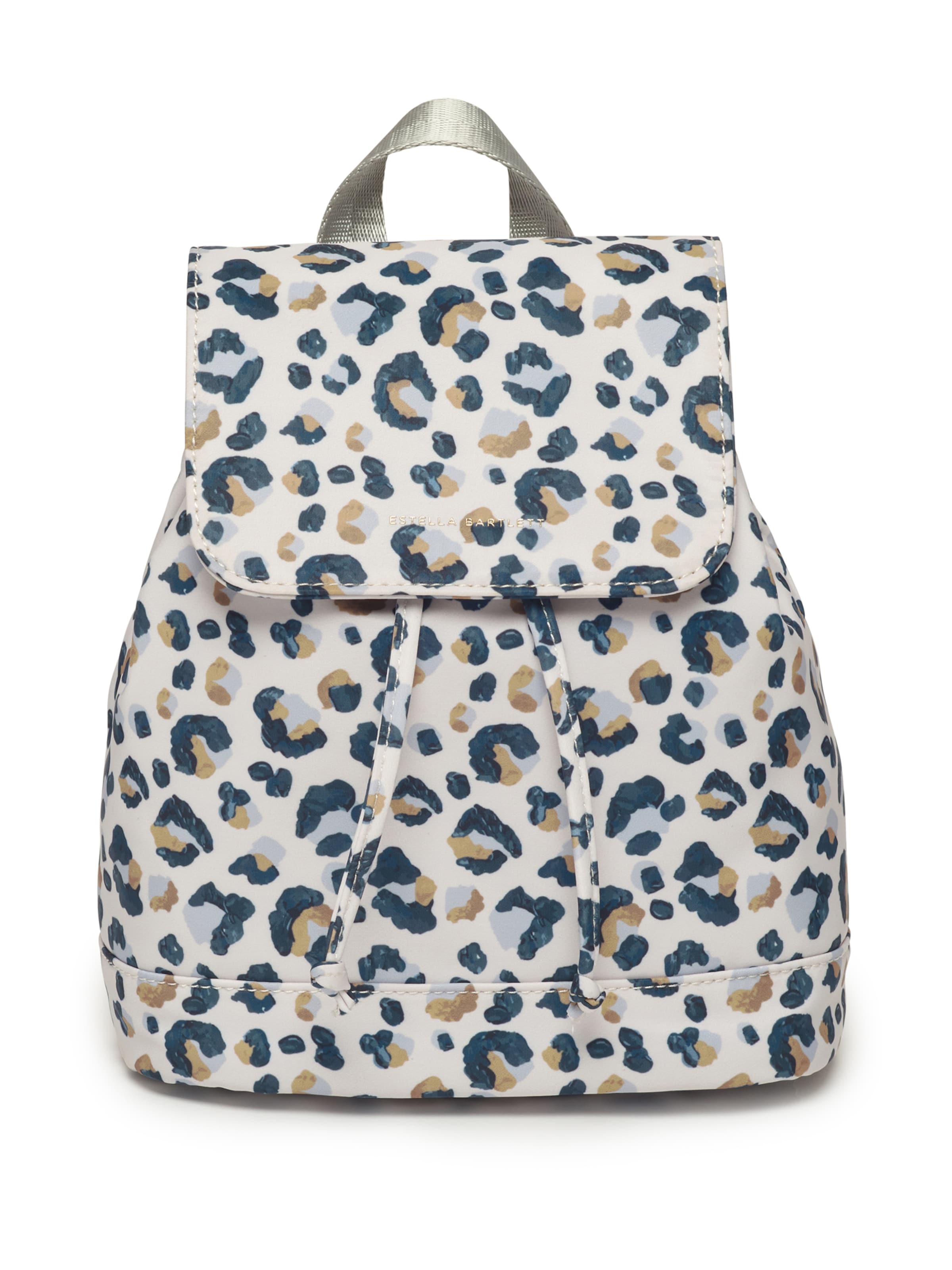 estella bartlett backpack