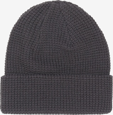 Bonnet Karl Kani en gris