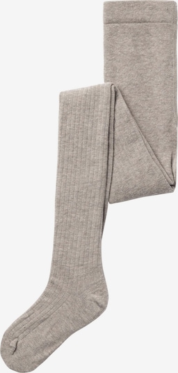 Pėdkelnės iš NAME IT, spalva – marga smėlio spalva, Prekių apžvalga