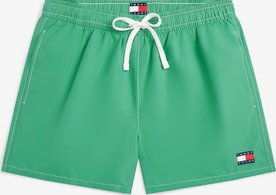 Tommy Hilfiger Underwear Kupaće hlače u tirkiz, Pregled proizvoda