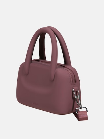 American Tourister Handväska i rosa