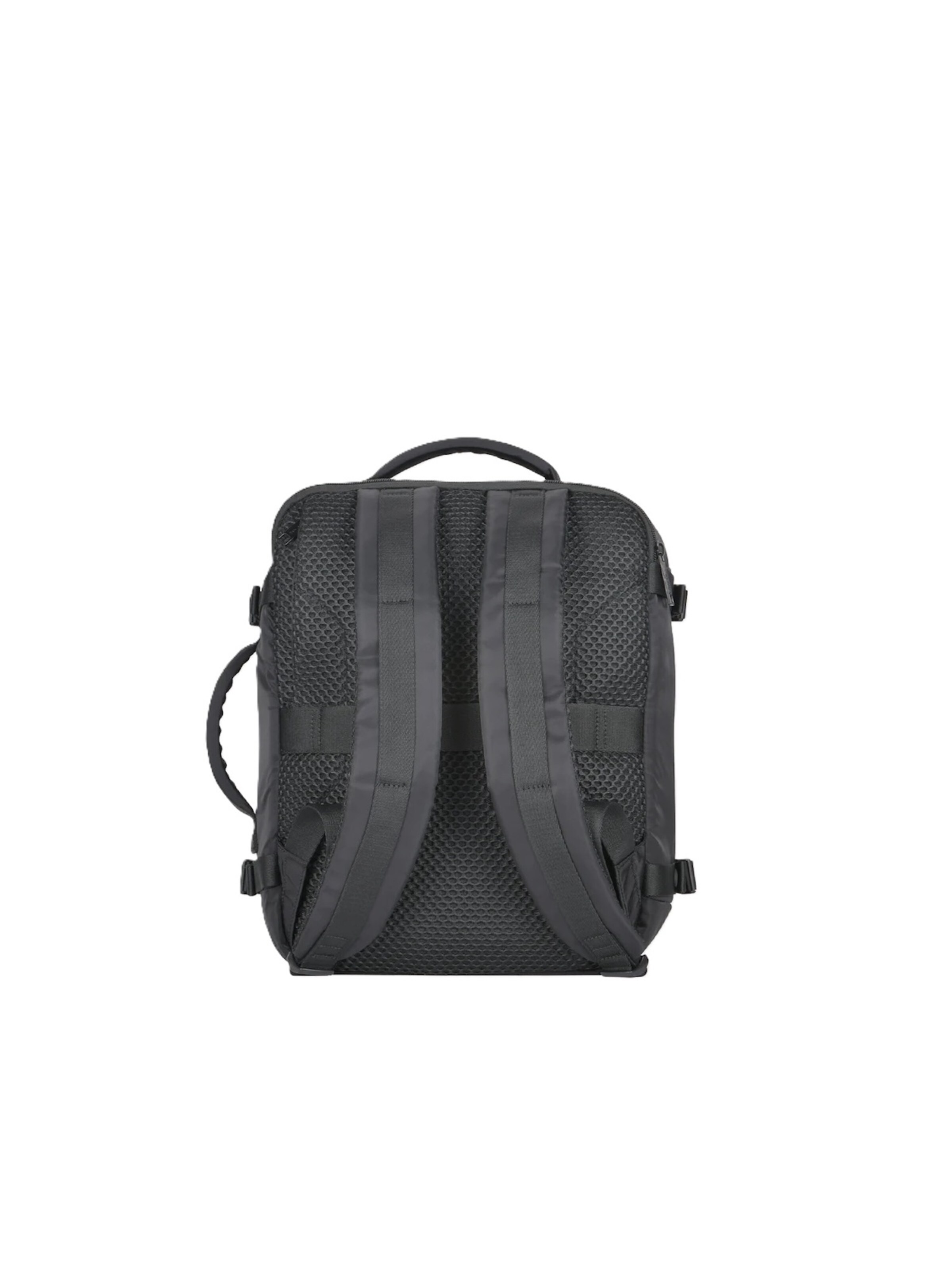 TUCANO Backpack 'BKTUGP-ML' in Black