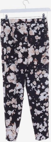 MOSCHINO Pants in XXS in Mixed colors