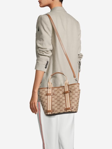 MICHAEL Michael Kors Shoppingväska i beige