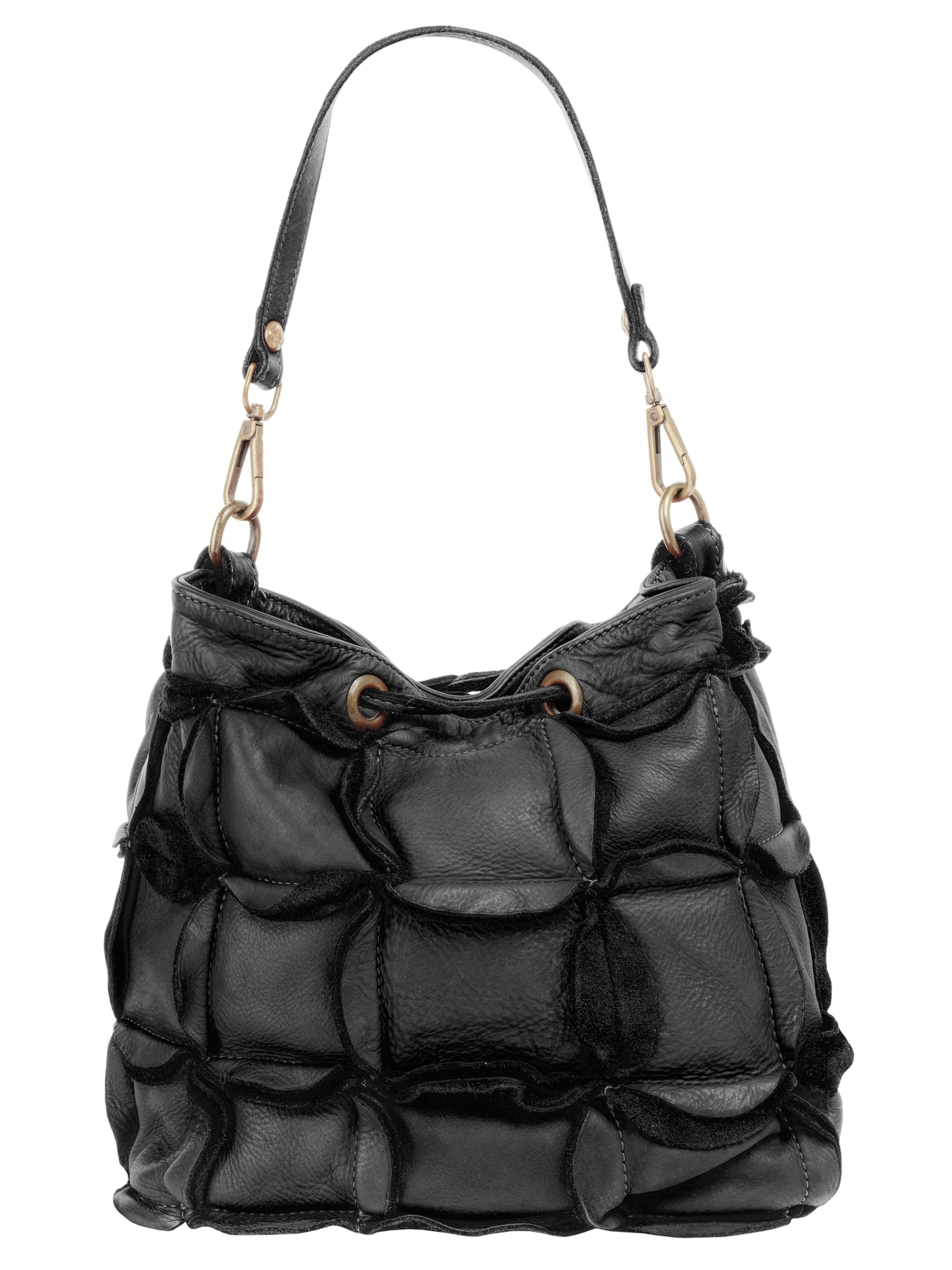 Samantha Look Handtasche‌‌‌‌‌‌‌ in Schwarz