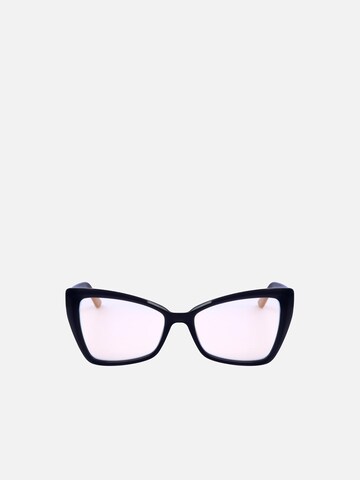 Karl Lagerfeld Sunglasses in Grey