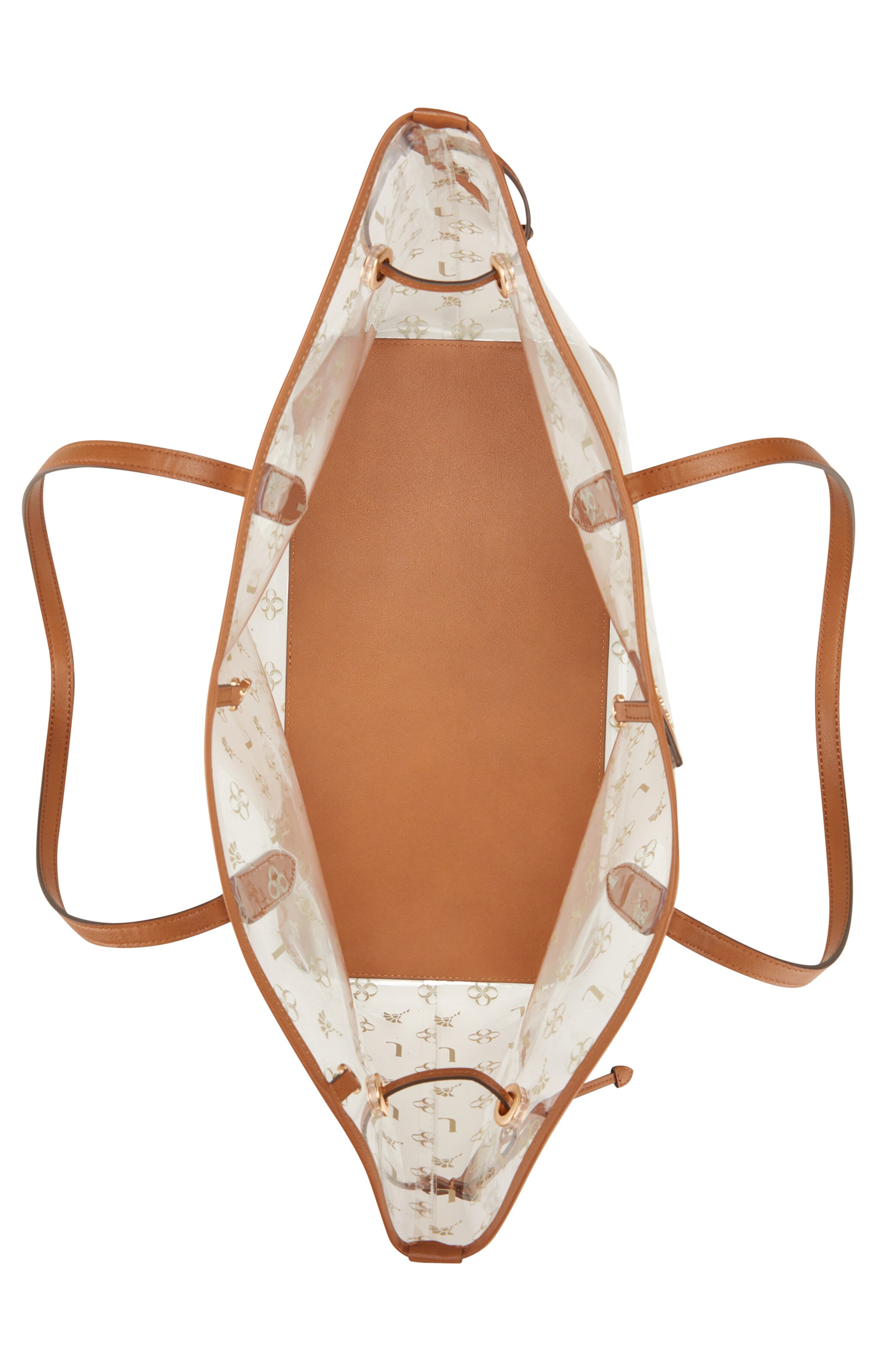 JOOP! Shopper in Beige